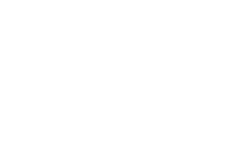 insight wellness